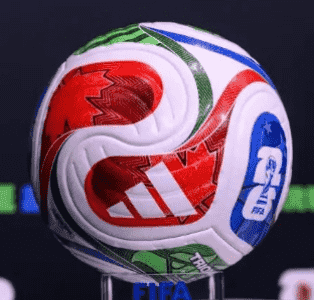 2026 世界杯 主办国 美国 加拿大 墨西哥