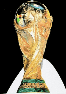 2026 世界杯 赛程 新闻 开云