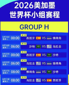 网球回放 开云体育